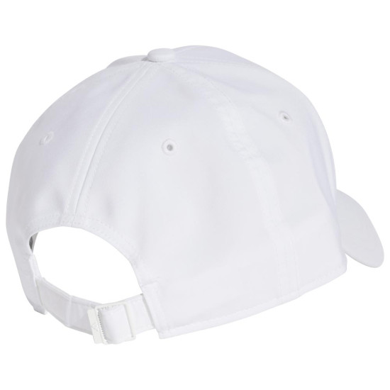 Adidas Καπέλο Lightweight Baseball Cap